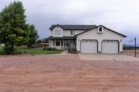 Land in Duchesne County, Utah