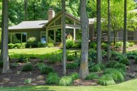 Lakefront Property in Allen County, Indiana