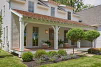House in Cumberland County, Maine