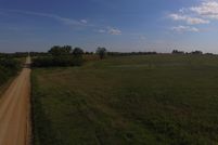 Horse Property in Jefferson County, Kansas