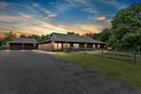 Farm and Ranch in Bedford County, Pennsylvania
