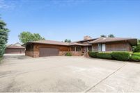 Land in Polk County, Iowa