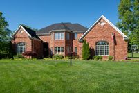Land in Vanderburgh County, Indiana