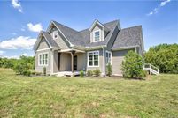 Land in Powhatan County, Virginia