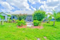 Land in Lee County, Florida