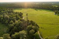 Undeveloped Land in East Baton Rouge Parish, Louisiana