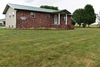 Land in Lawrence County, Missouri