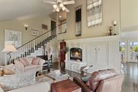 Land in Flathead County, Montana