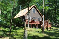 Recreational Property in Hardy County, West Virginia