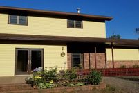 Recreational Property in Douglas County, Wisconsin