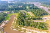 Recreational Property in Harris County, Texas