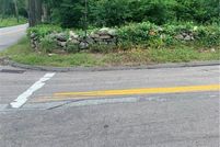 Land in New London County, Connecticut
