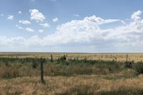 Hunting Property in Cheyenne County, Kansas