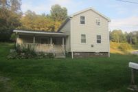 Undeveloped Land in Bradford County, Pennsylvania