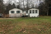 Undeveloped Land in Bradford County, Pennsylvania
