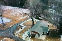 Farm and Ranch in Bradford County, Pennsylvania