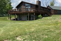 Land in Bayfield County, Wisconsin