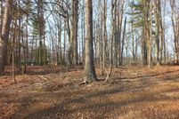 Land in Loudoun County, Virginia