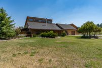 Oceanfront Property in Archuleta County, Colorado