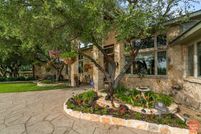 Horse Property in Brown County, Texas