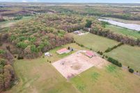 Farm and Ranch in Starke County, Indiana