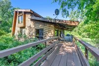 Recreational Property in Waushara County, Wisconsin