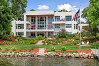 Land in Hennepin County, Minnesota