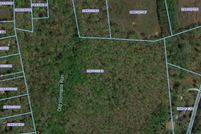 Undeveloped Land in Charles County, Maryland