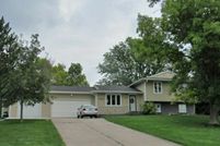 Land in Lincoln County, Nebraska