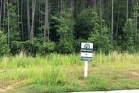 Land in Chesterfield County, Virginia