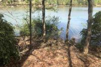 Undeveloped Land in Spartanburg County, South Carolina