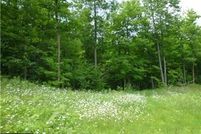 Land in Polk County, Wisconsin