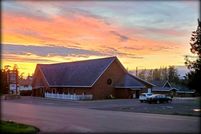 Recreational Property in Keweenaw County, Michigan