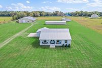 Land in Sumter County, Florida