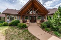 Horse Property in Archuleta County, Colorado