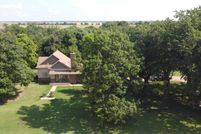 Horse Property in Harvey County, Kansas