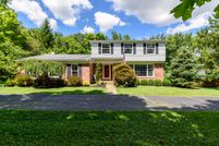 Land in Medina County, Ohio