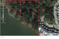 Recreational Property in Montgomery County, Texas