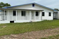 Land in Polk County, Florida