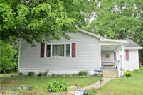 Land in Preble County, Ohio