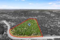 Recreational Property in Hays County, Texas