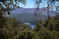 Farm and Ranch in Madera County, California