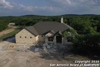 Farm and Ranch in Comal County, Texas