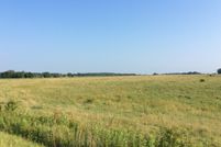 Undeveloped Land in Jefferson County, Illinois