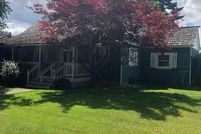 Land in Kootenai County, Idaho