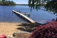 Undeveloped Land in Tolland County, Connecticut