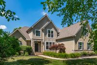 Land in Delaware County, Ohio