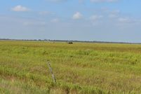 Undeveloped Land in Austin County, Texas
