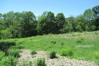 Land in Wayne County, Pennsylvania