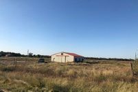 Undeveloped Land in Collin County, Texas